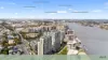 11209/8 Harbour Road, Hamilton, Qld 4007-Image