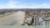 11209/8 Harbour Road, Hamilton, Qld 4007-Image