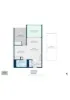 11209/8 Harbour Road, Hamilton, Qld 4007-Image