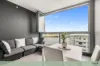 11209/8 Harbour Road, Hamilton, Qld 4007-Image