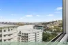 11209/8 Harbour Road, Hamilton, Qld 4007-Image