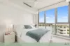 11209/8 Harbour Road, Hamilton, Qld 4007-Image