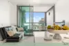11209/8 Harbour Road, Hamilton, Qld 4007-Image