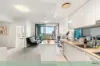 11209/8 Harbour Road, Hamilton, Qld 4007-Image