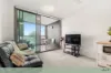 11209/8 Harbour Road, Hamilton, Qld 4007-Image