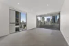 1121/58 Hope Street, South Brisbane, Qld 4101