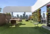 1121/58 Hope Street, South Brisbane, Qld 4101-Image