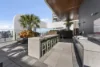 1121/58 Hope Street, South Brisbane, Qld 4101-Image