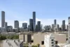 1121/58 Hope Street, South Brisbane, Qld 4101-Image