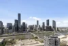 1121/58 Hope Street, South Brisbane, Qld 4101-Image