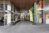 1121/58 Hope Street, South Brisbane, Qld 4101-Image