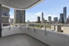 1121/58 Hope Street, South Brisbane, Qld 4101-Image