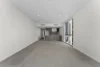 1121/58 Hope Street, South Brisbane, Qld 4101-Image