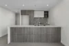 1121/58 Hope Street, South Brisbane, Qld 4101-Image
