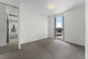 1121/58 Hope Street, South Brisbane, Qld 4101-Image