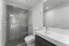 1121/58 Hope Street, South Brisbane, Qld 4101-Image