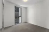 1121/58 Hope Street, South Brisbane, Qld 4101-Image