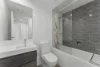 1121/58 Hope Street, South Brisbane, Qld 4101-Image