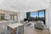 11210/22 Railway Terrace, Milton, Qld 4064-Image