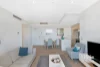 11210/22 Railway Terrace, Milton, Qld 4064-Image