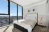 11210/22 Railway Terrace, Milton, Qld 4064-Image