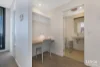 11210/22 Railway Terrace, Milton, Qld 4064-Image