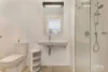 11210/22 Railway Terrace, Milton, Qld 4064-Image