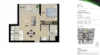 11210/22 Railway Terrace, Milton, Qld 4064-Floorplan