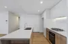11210/29 Finney Road, Indooroopilly, Qld 4068