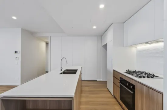 11210/29 Finney Road, Indooroopilly, Qld 4068
