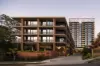 11210/29 Finney Road, Indooroopilly, Qld 4068-Image