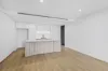11210/29 Finney Road, Indooroopilly, Qld 4068-Image