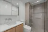 11210/29 Finney Road, Indooroopilly, Qld 4068-Image