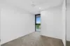 11210/29 Finney Road, Indooroopilly, Qld 4068-Image