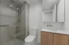 11210/29 Finney Road, Indooroopilly, Qld 4068-Image