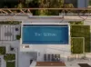 11210/29 Finney Road, Indooroopilly, Qld 4068-Image