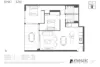 11210/29 Finney Road, Indooroopilly, Qld 4068-Floorplan