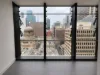 1122/199 William Street, Melbourne, Vic 3000-Image