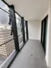 1122/199 William Street, Melbourne, Vic 3000-Image