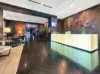 1122/199 William Street, Melbourne, Vic 3000-Image