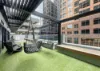 1122/199 William Street, Melbourne, Vic 3000-Image