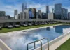1122/199 William Street, Melbourne, Vic 3000-Image