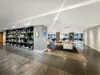 1122/199 William Street, Melbourne, Vic 3000-Image