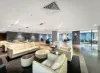 1122/199 William Street, Melbourne, Vic 3000-Image