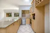 1123/2-10  Greenslopes Street, Cairns North, Qld 4870-Image