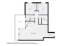 1123/2-10  Greenslopes Street, Cairns North, Qld 4870-Floorplan