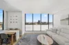1123/5 O'Dea Avenue, Zetland, NSW 2017