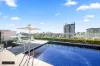 1123/5 O'Dea Avenue, Zetland, NSW 2017-Image