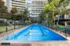 1123/5 O'Dea Avenue, Zetland, NSW 2017-Image