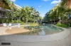 1123/5 O'Dea Avenue, Zetland, NSW 2017-Image